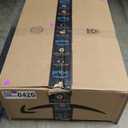 Box of Mixed Items, Retail is Estimated