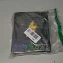 Mr.Pang LED Mask Light up Mask with Gesture Sensing, Cool Face Transforming Mask, Perfect Gifts for Halloween Christmas Birthday Cosplay Party