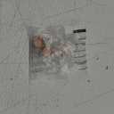 PATIKIL 5/8 Inch ID Copper Pipe End Cap, 4 Pack Copper Fitting Cap Sweat Plug Solder Connection for Plumbing HVAC Air Conditioner, Copper Tone