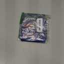 Tiffen W77DDFX2 77mm Digital Diffusion FX 2 Filter