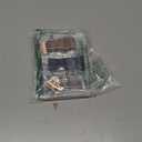 BELONGME 3 Pack Mesh Loop Compatible with Apple Watch Bands for Women Men 40mm 41mm 38mm 42mm 44mm 45mm 49mm 46mm Series 11 10 9 8 7 6 5 4 Ultra3 SE3 2, Stainless Steel Metal Magnetic Strap for iWatch