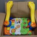 VTech Sit-to-Stand Learning Walker (Frustration Free Packaging)