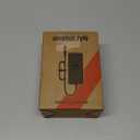 UL&CE Listed 53.6V 3.9A Fast Charger Power Adapter Compatible with Segway Ninebot MAX G3, F3, F3 Pro, GT3, ZT3 Pro for 48V Lithium Battery Power Supply Original Charger Replacement