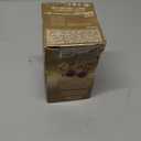 Ahmad Tea Vanilla, Cinnamon, Apple 20 Count (Pack of 1) Expiry: 11/25/2028