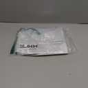 7x5 ft Graduation Backdrop 2025 Congrats Grad Backdrop Banner Blue Sliver Graduation Yard Sign Banner 2025 Graduations Decorations Photography Background