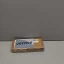 Benlari Heel Toe Shifter Pegs, 304 Stainless Steel Shifter Lever Pegs Fit for Harley Touring Street Glide Road Glide Road King Electra Glide 1988-2024, FL Softail 1986-2017, Trike 2008-2024, Black