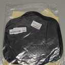Ab Board Post Surgery  Premium Abdominal Compression Lipo Foam Board for Tummy Tuck & Liposuction Recovery BBL