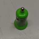 4 x Lighter charger adapter