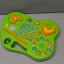 9-in-1 Bilingual Educational Toy