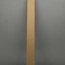 JESLED 2 Pack T8 LED Bulbs 4Foot, 14W 2450LM 5000K, Single or Double End Powered, Plug and Play or Ballast Bypass, Type A+B F32T8 or F40T12 Light Bulbs Replacement, Frosted