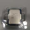 Intel Core i9-14900K Desktop Processor 24 cores (8 P-cores + 16 E-cores) up to 6.0 GHz