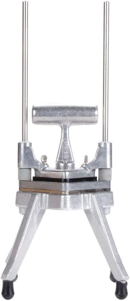 Nemco 55500-4 1" Easy Chopper Vegetable Dicer