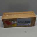 HUANUO Single Monitor Arm with 39 inch Extra-Tall Pole, Adjustable Computer Desk Mount for 1332 inch Screens and up to 38 inch Ultrawide Screens, Hold 22 lbs, Monitor Stand with C-Clamp & Grommt Base