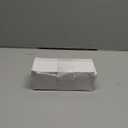 Recessed Finger Flush Pulls with Edge Pull, Sliding Barn Door Handle Hardware, for Cabinet, Pocket, Closet, Barn Door Handle Pulls (Gold, 180mm(7.07in))