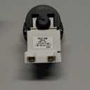 4681EA2001T Washer Drain Pump Motor Exact Fit for Kenmore & LG washer drain pump by Seentech - Replaces Part Numbers AP5328388, 2003273, 4681EA2001D, 4681EA2001N, 4681EA1007G and More