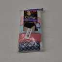 Hanes Women's Cool Comfort Cotton Brief 10-Pack (Size 11)