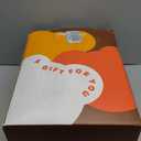 Bearhug Multi-Zone Electric Heated Mattress Pad King Size, Dual Control Bed Warmer with Memory & 11 Heat Level, 1-9H Auto Off, Individual Body & Feet Settings, Deep Pocket ETL Certified, Machine Wash (King Size 78"x 80")