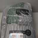 Depend Fit-Flex Adult Incontinence Underwear for Men, XXL Size