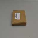 MECCANIXITY 6 Inch Wide 3 Yard Elastic Lace Ribbon, Stretch Floral Pattern Lace Trim Embroidered Fabric for Sewing Making and DIY Crafts Gift Wrapping Bouquets Wedding Decor (Olive Green)