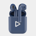 Acoustix True Wireless Audiobuds +
