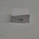 Upgraded Retractable Plant Hanger,Plant Pulleys for Hanging Plants,Easy to Raise and Lower,Auto Lock,Heavy Duty, Adjustable Hook for Garden Baskets Pots,Birds Feeder,(3Pcs,Black)