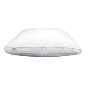sealy Sterling Collection Down Alternative Pillows Queen