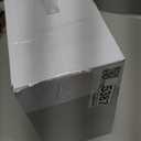 8Bitdo Retro Arcade Fight Stick 8 Way Joystick with 2 Dedicated Macro Buttons and Turbo Function for Switch/Switch 2 and PC Windows, Support Bluetooth, 2.4G Wireless and Wired USB-C Cable Connection