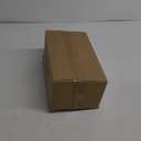 242079701 Refrigerator Door Bin (Replaces 242011503) Genuine Original Equipment Manufacturer (OEM) Part