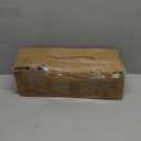 Handheld Vacuum Cordless, 5-in-1 Car Vacuum Portable Cordless 30 Mins Rapid Rechargeable Hand Vacuum Brushless Motor 19000Pa Strong Suction, Dust Busters for Car Home with 4 Nozzles, Black