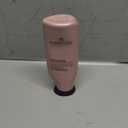 Pureology Pure Volume Conditioner - Enhances Volume and Movement, Lightweight Shampoo for Fine, Flat, Color Treated Hair (9 Fl Oz, Pack of 1)