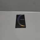 TORRAS Q3 Spin for iPhone 17 Pro Max Case with 360 Magnetic Stand, Camera Control, Fit for MagSafe, 4X Military-Grade Shockproof Case for iPhone 17 Pro Max Phone Case with Kickstand, Deep Blue