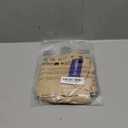 Strapless Shapewear Bodysuit Butt Lifter Body Shaper for Women Under Dress Tummy Control full Body Shapewear (Medium, Sienna)