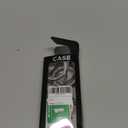 6 Pack YUVIKE Watch Screen Protector Compatible with Samsung Galaxy Watch6 44mm, Soft TPU Bumper Case, Anti Scratch Full Protective Cover for Galaxy6 Smart Watch 44mm(SM-R940)