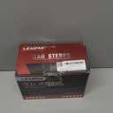 Double Din Car Stereo with Wireless Apple Carplay,Wireless Android Auto,7 inch HD Touch Screen Car Radio with Bluetooth, Car Audio Receiver with Backup Camera,Mirror Link,FM/USB/AUX/TF/Subwoofer (black)