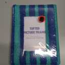 Textured Picture Frame, Pack of 1