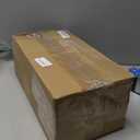 BUSIDN High Torque 3 HP 9 Tooth Mini Starter 153/168 Tooth for Small/Big Block  Replacement for Chevy BBC SBC