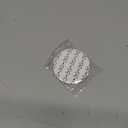 36 Pcs Coquette Aesthetic Compact Mirror Bulk Black Bow Party Favors Portable Travel Makeup Pocket Purse Mirror for Women Wedding Bridal Shower Quinceanera Party Favor