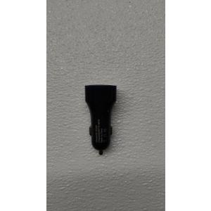Allied Automotive Dual Port USB Car Charger
