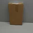 9.25 Inch Ceramic Nonstick Frying Pan Skillet - PFAS-Free, Non-Toxic, Oven Safe & Induction Ready, Aluminum Cookware with Stainless Steel Handle