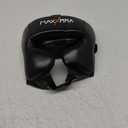 MaxxMMA Headgear L/XL Boxing MMA Training Kickboxing Sparring Karate Taekwondo
