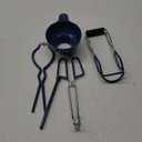 Core Starter Canning Kit 6 Piece Set