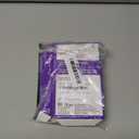 Wound Dressing 2 X 2 12/Bx by Fibracol Plus