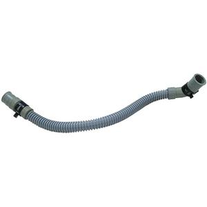 Samsung DRAIN HOSE Part Number: DD67-00058A Gray