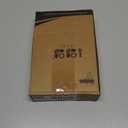 RobotDigg 575-5M-15 Endless HTD5M Belt 575mm Length 115 Teeth 5M Synchronous Belt 5mm Pitch 15mm Width HTD5M Closed Loop Timing Belt Pack of 2pcs