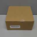 Christmas Tree Candles - Premium Festive Candles for Christmas Decor, Perfect for Home Decorations, Holiday Gatherings, Family Reunions, Festival Parties and Seasonal Celebrations