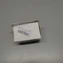 Bathroom Sink Drain Strainer,Pop Up Bathroom Sink Stopper with Removable Stainless Steel Filter Basket Hair Catcher, Bathroom Sink Stopper for US Bathtubs, Showers & Floor Drains