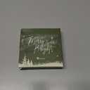 2 x Volleyball Christmas Ornament 2025 - Volleyball Gifts for Teen Girls, Players, Team, Fans, Lovers, Coach - Sports Gifts for Her, Sisters, Friends - Wooden Sports Tree Decorations