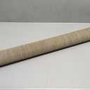 Blvornl Office Chair Mat - 35" x 48" Desk Chair Mat for Hard Wood and Tile Floor, Large Anti-Slip Hard Floor Protector, PVC Mat Desk Rug, Dark Brown