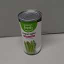 Amazon Grocery, Extra Long Asparagus, 15 Oz (Previously Amazon Fresh, (EXP 11/21/27)