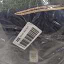 Shirt 4 XL